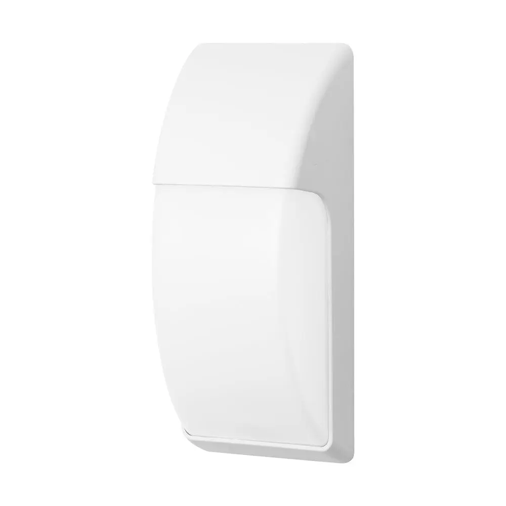 Empotrado area 23w blanco Compatible con DALI