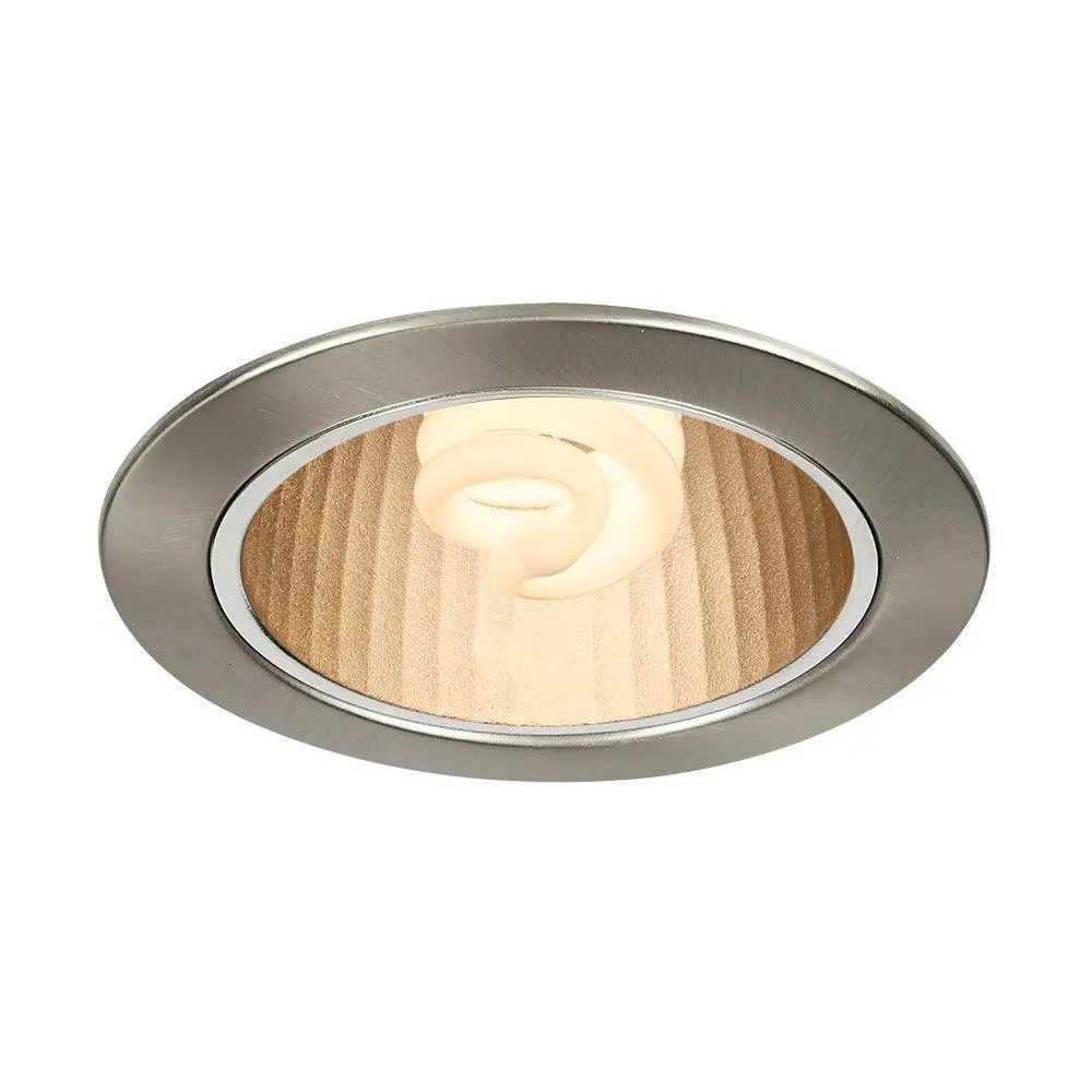 Soporte para Reflector Empotrado narbona