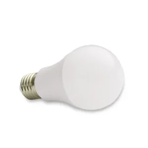 Verbatim vb99865 foco led eterno luz de dia 6500 k 1055 lm