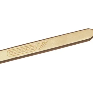 2AF AC Offset Polygonal Wrench