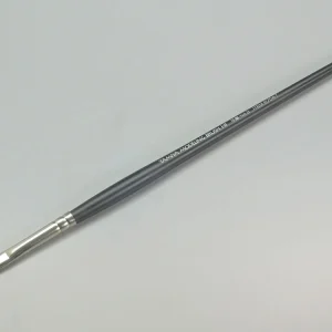 87047 Pincel High Finish (HF) No.2
