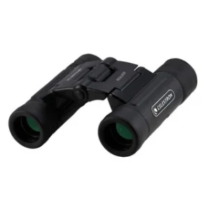Binocular Upclose G2 10 X 25 (BOX) Celestron 71232