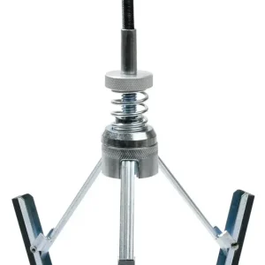 Bruñidora para cilindro motor de 2" - 7" surtek (DIN 352)