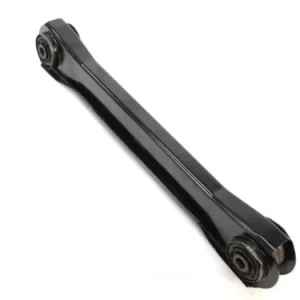 Bushing de tijereta delantero inferior 2wd 6009 HSS-E | 5% Cobalto