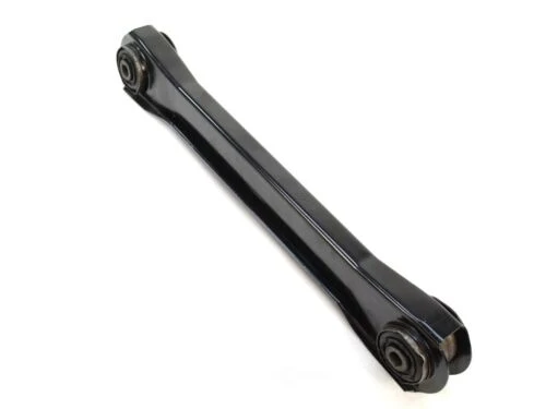 Bushing de tijereta delantero inferior 2wd 6009 HSS-E | 5% Cobalto
