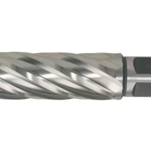 CORT ANULAR TCT 60 x 2" CLEVELAND C854560