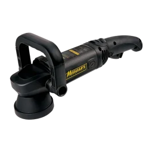 DUAL ACTION POLISHER
