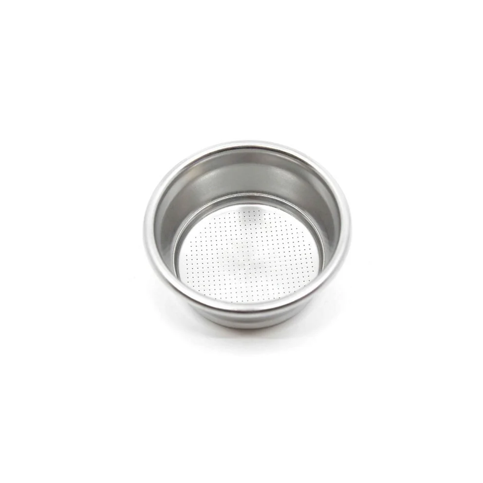 Filtre 2 tasses, 54 mm, Breville