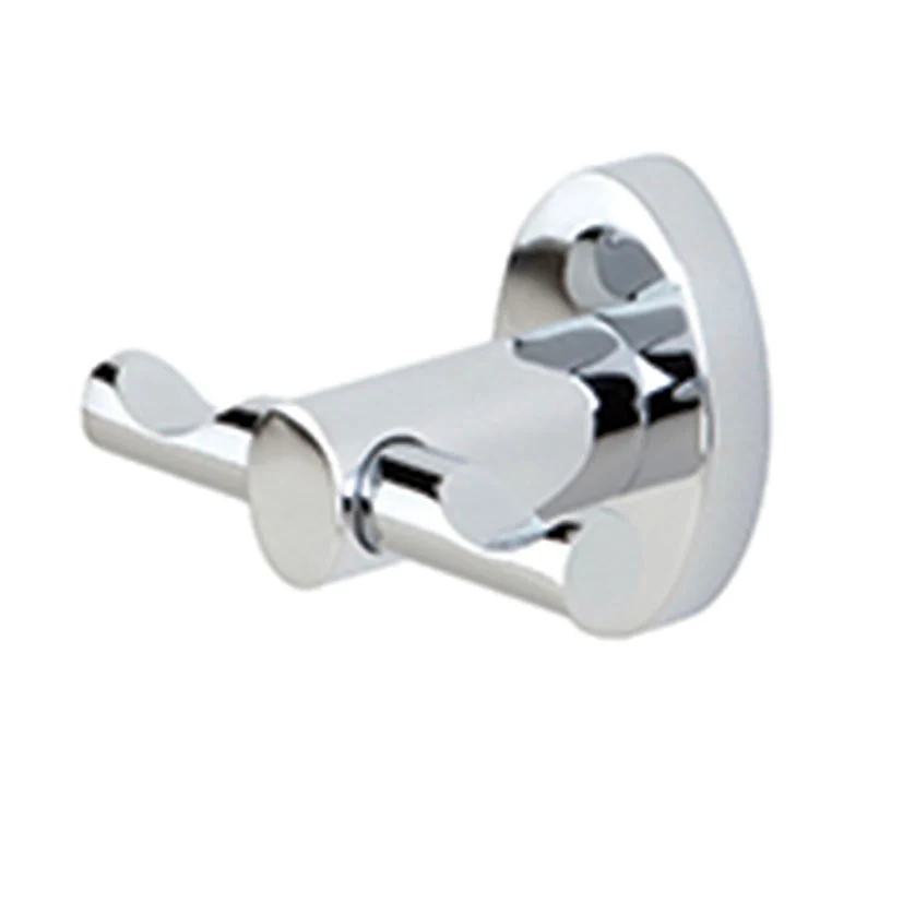 Gancho doble | Con Estuche Protector