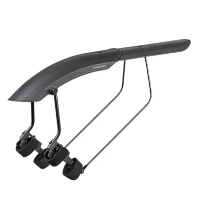 Garde boue arrière Topeak TetraFender M2