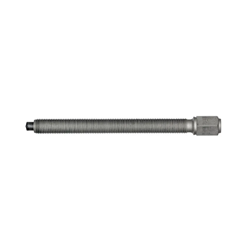 GEDORE 1.2106250KS - Husillo SW22 G1/2" 250mm