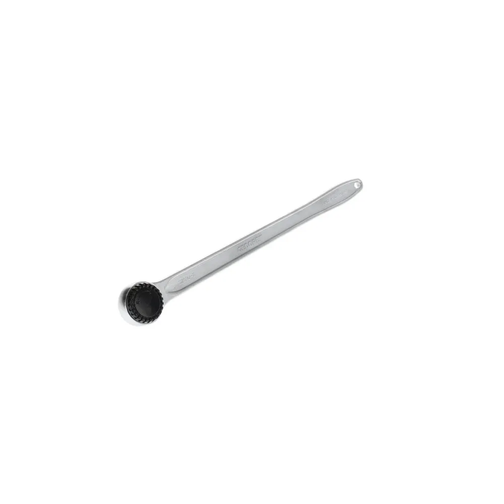 GEDORE 3293 U-2 - 3/4" ratchet, U-2