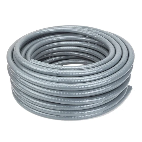 2 Inch UL Listed Liquidtight Conduit 6106UL (25FT)
