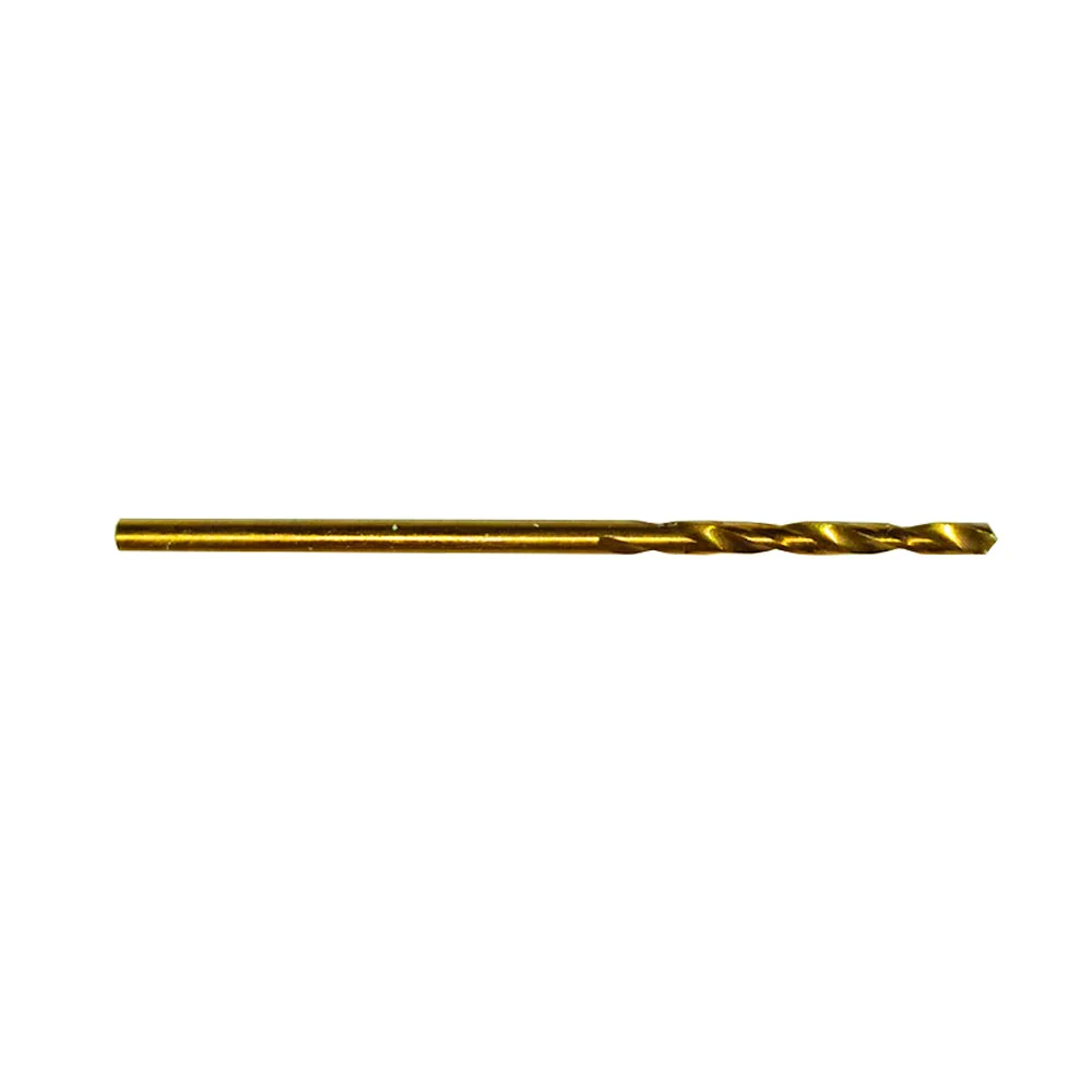 Juego de Machos BROCA CILINDRICA 01.60 MM CON 5%CO (2PCS)
