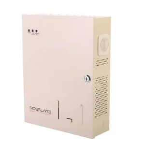 Juego de Machos Rosslare security products ac 225 ip l controlador de acceso 2 lectores 30000 usu