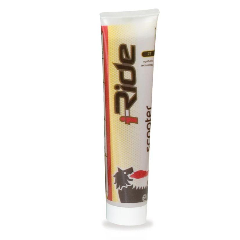 Juego de Machos y Terrajas Aceite 2