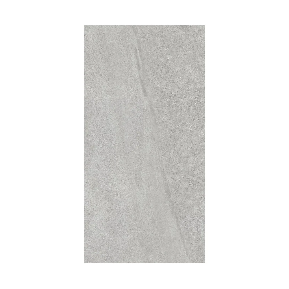 Machos de Rosca Izquierda Porcelanato - Castello De Rochester Antideslizante 62x122 Rectificado