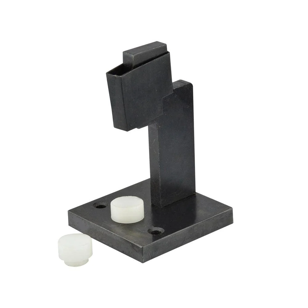 Maquina De Estampado Con 2 Yunques De Juego Completo M4-M12