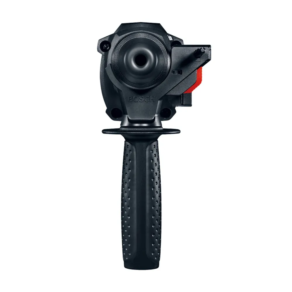 Martillo Perforador Bosch GBH 2-24 D 820W GBH-224