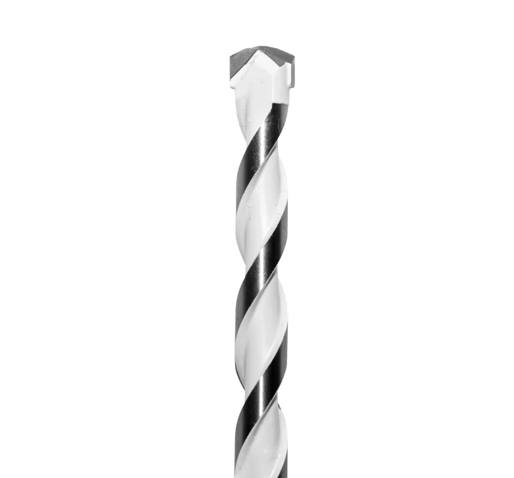 Para Roscado Mano Estuche Brocas Multimaterial 8pcs 2ª Generación Milwaukee
