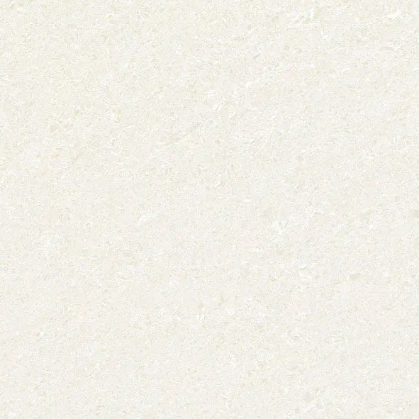 Porcelanato Doble Carga Pulido 60X60Cm Marfil - Porcelamika Neutral Stone