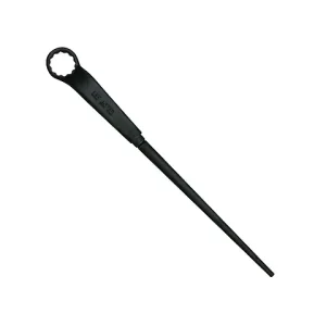 Precisión Industrial Certificada Urrea 2632 hl llave esctructural alta palanca 2