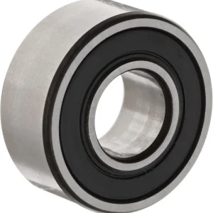 RODAMIENTO 2208-2RS TVH FAG