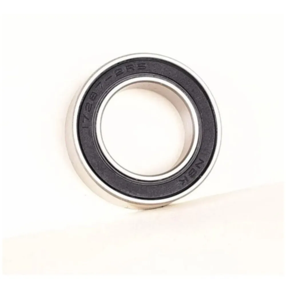 Rodamiento Delantero Sellado Maza Koozer 17287-2Rs compatible con Portamachos Estándar