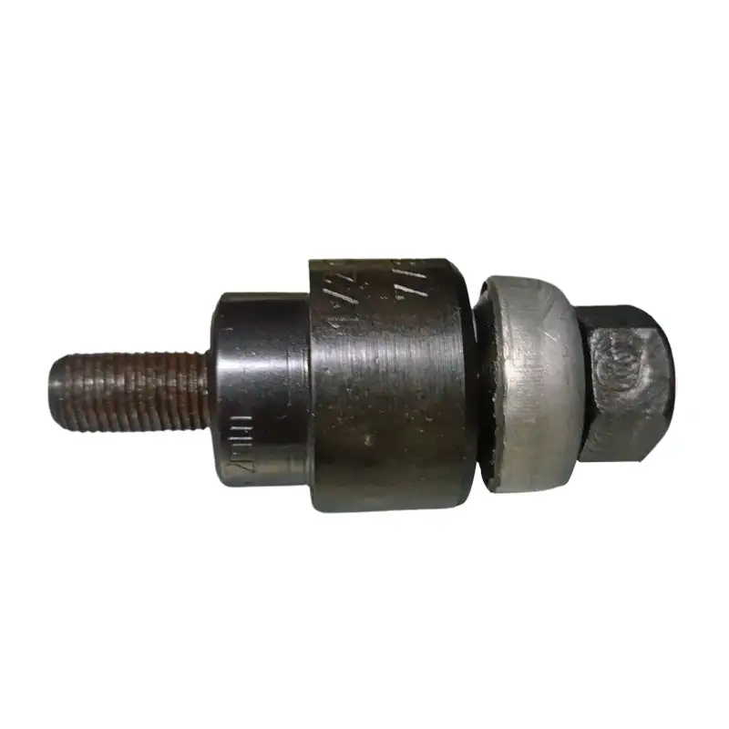 Sacabocados de 2" para tubo conduit : Serie para Latón