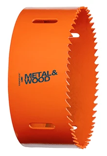 Sierra De Copa 2 1/8", Bahco 3830-54-VIP
