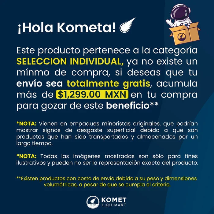 TIJERAS DE PODAR ELECTRICAS INALAMBRICAS CON DOS BATERIAS RECARGABLES con Tratamiento Antidesgaste