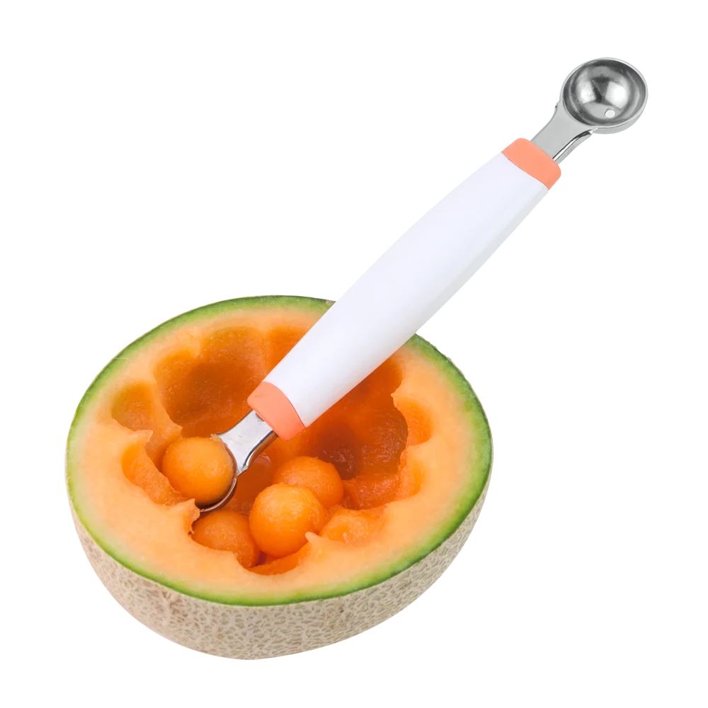 Vaciador de Frutas y Verduras - METALTEX para Taller de Mantenimiento