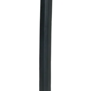 Vestil Extruded En caucho Bumpers - 2 Depth - Many Sizes
