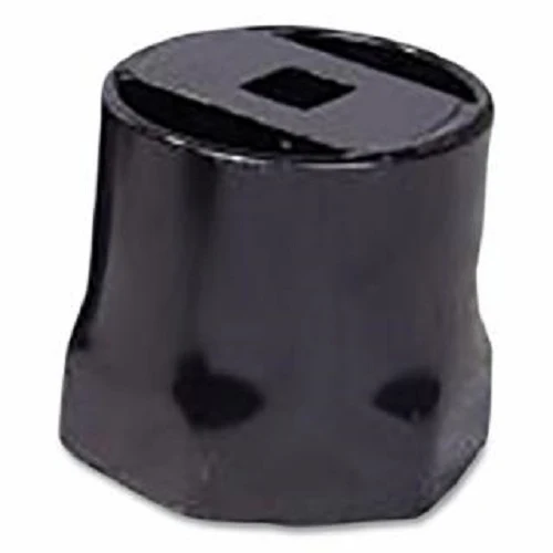 2-1/4 Inch Hexagonal Locknut Socket 896-18520