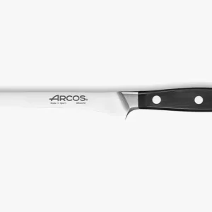Coltello Disosso Serie Manhattan 160 mm | Con Estuche Protector