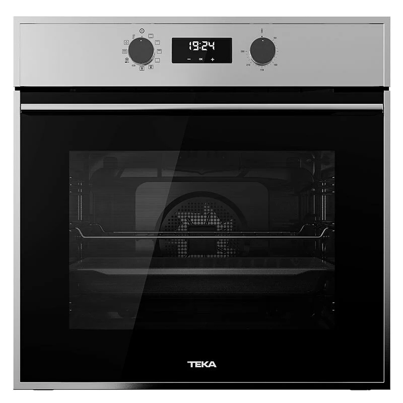 Horno Teka HSB 625 P Inox