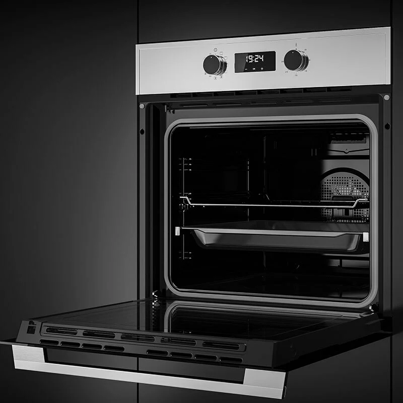 Horno Teka HSB 625 P Inox