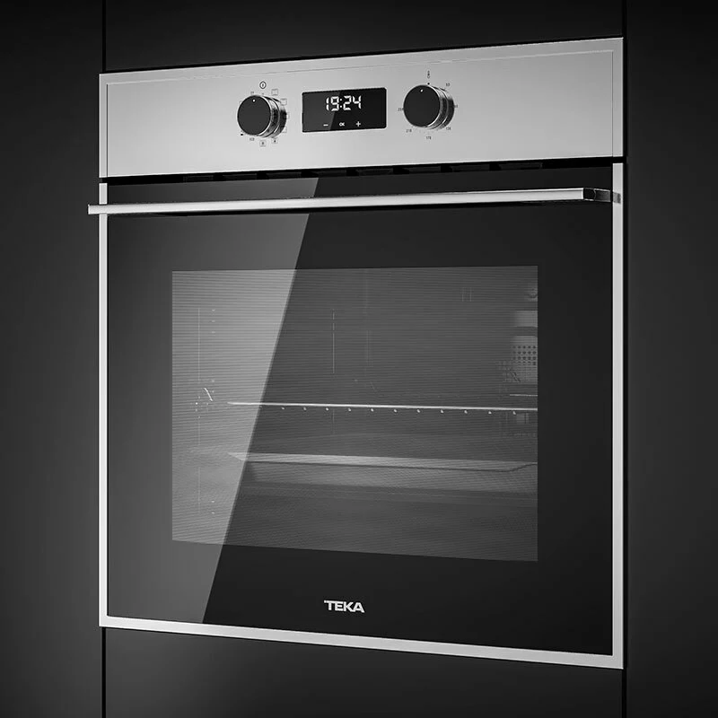 Horno Teka HSB 625 P Inox