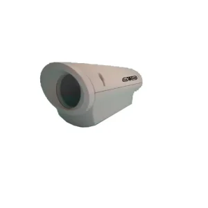 Juego de Machos y Terrajas Gabinete exterior saxxon ho619 xir con ir clas ip66 gélido calor