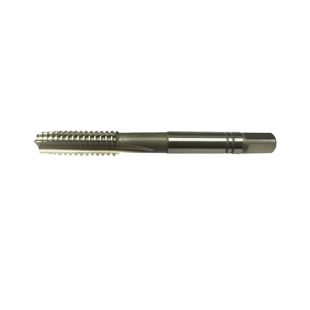 Macho W5/16X18 (Din351)Yg-1 T7609449 HSS-E | 5% Cobalto