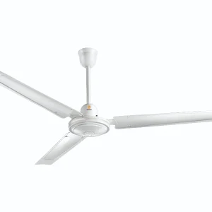 Machos de Rosca Izquierda VENTILADOR DE TECHO INDUSTRIAL VEGGA "56 UR-623