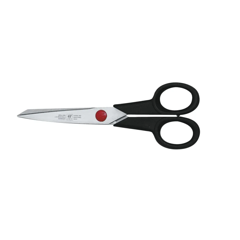 Para Roscado Mano Ciseaux tout usage 16 cm, J.. Henckels