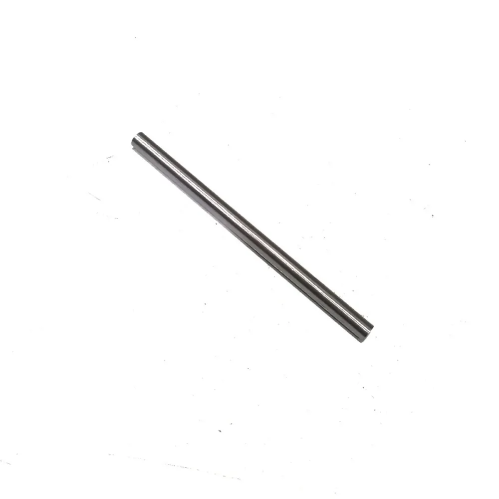 Para Roscas Ciegas Acero Pantografo 6Mm