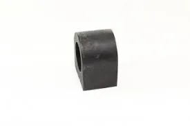Para Roscas Métricas Finas Hule de barra estabilizadora delantero 60-883