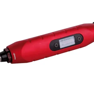 Para Roscas Métricas Finas Urrea 6106 desarmador de torque 1/4 pulg 3 15 lb