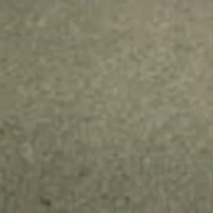 Porcelanato Esmaltado Mate 60X60Cm Gris - Porcelamika Alcazaba