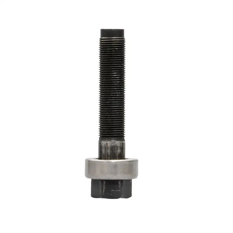 Macho para Metales Macho sin recubrir mecánico 3/4" dsbb 3/4 greenlee