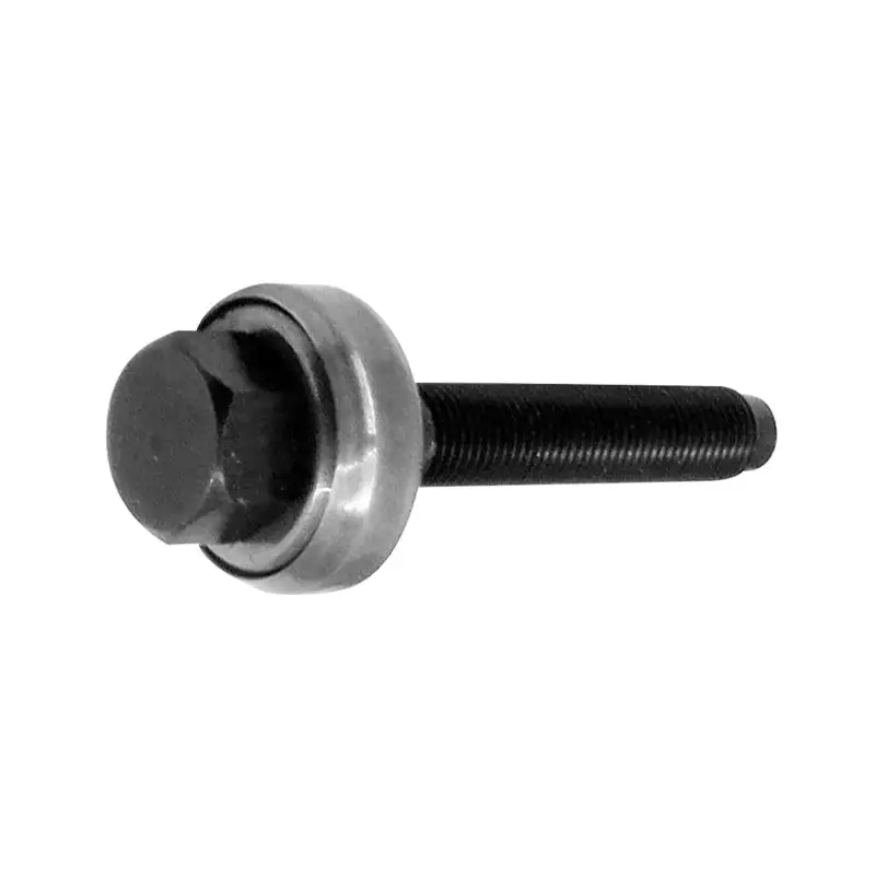 Macho para Metales Macho sin recubrir mecánico 3/4" dsbb 3/4 greenlee