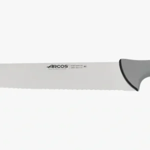 Grado Industrial Coltelli da pescivendolo Serie Colour Prof 350 mm
