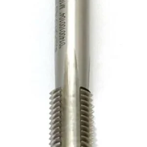 Alta Resistencia para Metales Duros Machos de roscar tradicional HELICOIL M10 x 1,5 tipo 0140,0